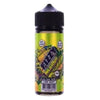 Fizzy Juice 100ml Shortfill - Vape wholesale supplies