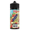 Fizzy Juice 100ml Shortfill - Vape wholesale supplies