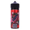 Fizzy Juice 100ml Shortfill - Vape wholesale supplies