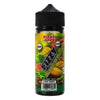 Fizzy Juice 100ml Shortfill - Vape wholesale supplies