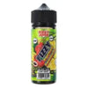 Fizzy Juice 100ml Shortfill - Vape wholesale supplies