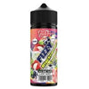 Fizzy Juice 100ml Shortfill - Vape wholesale supplies