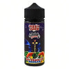 Fizzy Juice Shisha Series 100ml Shortfill - Vape wholesale supplies