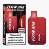 Flow Bar 6000 Disposable Vape Pod Device 0MG - Box of 10 My Store