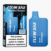 Flow Bar 6000 Disposable Vape Pod Device 0MG - Box of 10 My Store