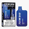 Flow Bar 6000 Disposable Vape Pod Device 0MG - Box of 10 My Store