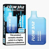 Flow Bar 6000 Disposable Vape Pod Device 0MG - Box of 10 My Store