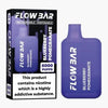 Flow Bar 6000 Disposable Vape Pod Device 0MG - Box of 10 My Store