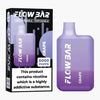 Flow Bar 6000 Disposable Vape Pod Device 0MG - Box of 10 My Store