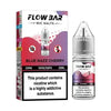 Flow Bar Nic Salts- 20ml-Pack of 10 Flow BarNot Found Vape wholesale supplies