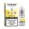 Flow Bar Nic Salts- 20ml-Pack of 10 Flow BarNot Found Vape wholesale supplies