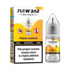 Flow Bar Nic Salts- 20ml-Pack of 10 Flow BarNot Found Vape wholesale supplies