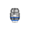 FREEMAX - FIRELUKE 3 COILS - Vape wholesale supplies