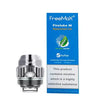 FREEMAX - FIRELUKE M - COILS - Vape wholesale supplies