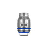 FREEMAX - M PRO 2 COILS - Vape wholesale supplies