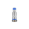 FREEMAX - MAXPOD COILS - Vape wholesale supplies