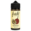 Frukt Cyder 100ML Shortfill - Vape wholesale supplies