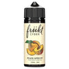 Frukt Cyder 100ML Shortfill - Vape wholesale supplies