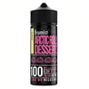 Frumist Dessert 100ML Shortfill - Vape wholesale supplies