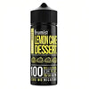 Frumist Dessert 100ML Shortfill - Vape wholesale supplies