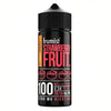 Frumist Fruit 100ML Shortfill - Vape wholesale supplies