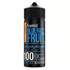 Frumist Fruit 100ML Shortfill - Vape wholesale supplies