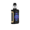 GEEKVAPE - AEGIS X CERBERUS TANK - VAPE KIT My StoreNot Found Vape wholesale supplies