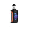 GEEKVAPE - AEGIS X CERBERUS TANK - VAPE KIT My StoreNot Found Vape wholesale supplies