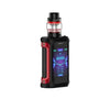 GEEKVAPE - AEGIS X CERBERUS TANK - VAPE KIT My StoreNot Found Vape wholesale supplies