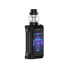 GEEKVAPE - AEGIS X CERBERUS TANK - VAPE KIT My StoreNot Found Vape wholesale supplies