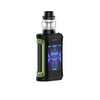 GEEKVAPE - AEGIS X CERBERUS TANK - VAPE KIT My StoreNot Found Vape wholesale supplies