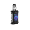 GEEKVAPE - AEGIS X CERBERUS TANK - VAPE KIT My StoreNot Found Vape wholesale supplies