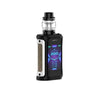 GEEKVAPE - AEGIS X CERBERUS TANK - VAPE KIT My StoreNot Found Vape wholesale supplies