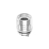 GEEKVAPE - SUPER MESH - COILS - Vape wholesale supplies