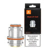 GEEKVAPE - MESH Z - COILS - Vape wholesale supplies