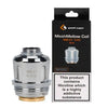 GEEKVAPE - MESHMELLOW - COILS - Vape wholesale supplies