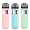 Geekvape Sonder U Pod Kit - Vape wholesale supplies