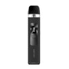 Geekvape Wenax Q 25W Pod Kit - Vape wholesale supplies