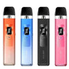 Geekvape Wenax Q 25W Pod Kit - Vape wholesale supplies