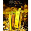 Save Bling GoldNot Found Vape wholesale supplies