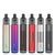 Aspire Flexus Stik Pod Kit - Vape Mart Uk