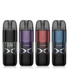 Vaporesso Luxe X Pod Vape Kit - Vape Mart Uk