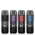 Vaporesso Luxe X Pod Vape Kit - Vape Mart Uk