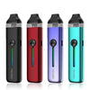 Nevoks Feelin 2 Pod Vape Kit - Vape Mart Uk