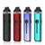 Nevoks Feelin 2 Pod Vape Kit - Vape Mart Uk