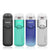 SMOK Nord GT Pod Vape Kit - Vape Mart Uk