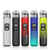 SMOK Novo Pro Pod Vape Kit - Vape Mart Uk