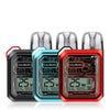 Uwell Caliburn GK3 Pod Vape Kit - Vape Mart Uk