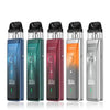 Vaporesso XROS Pro Pod Vape Kit - Vape Mart Uk