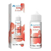 Hayati Pro Max 100ml E-Liquid 70VG / 30PG HayatiNot Found Vape wholesale supplies